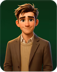 Arthur