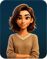 Margot